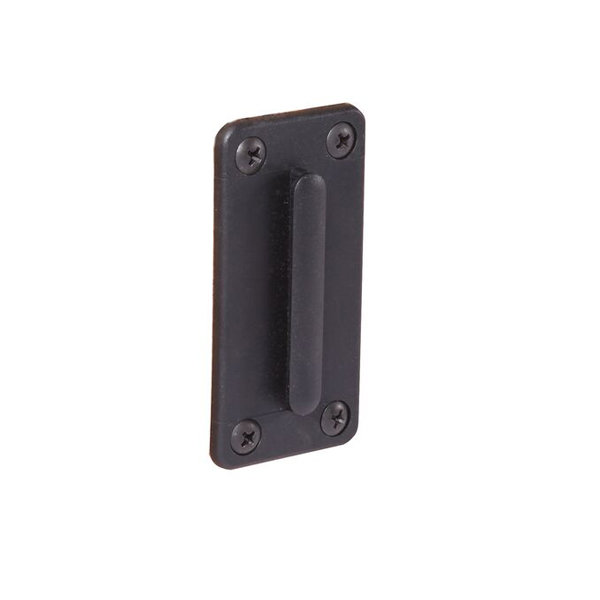 Wall Fixing Bracket For Retractable Barrier Posts